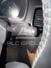 2015 Volvo XC90
