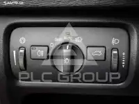 2015 Volvo V40