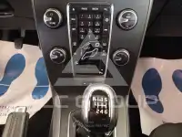 2015 Volvo V40