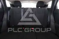 2015 Volvo V40