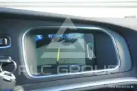 2015 Volvo V40