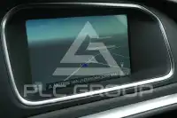 2015 Volvo V40