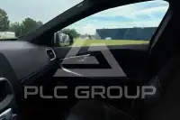 2015 Volvo V40