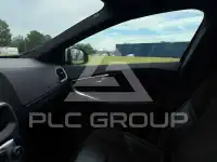 2015 Volvo V40