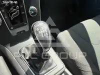 2015 Volvo V40