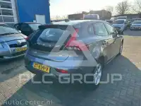 2015 Volvo V40