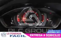 2015 Volvo V40