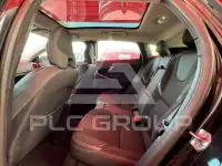 2015 Volvo V40