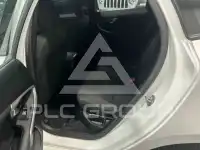 2015 Volvo V40