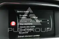 2015 Volvo V40
