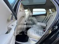 2015 Volvo V40