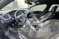 2015 Volvo V40
