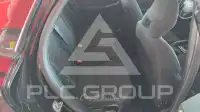 2015 Volvo V40