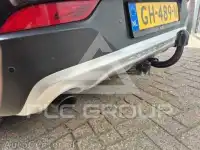 2015 Volvo V40