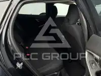 2015 Volvo V40