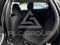 2015 Volvo V40