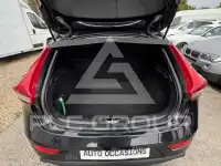 2015 Volvo V40