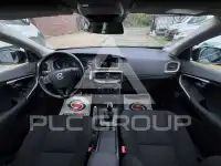 2015 Volvo V40
