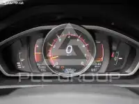 2015 Volvo V40