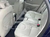 2015 Volvo V40