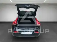 2015 Volvo V40