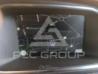 2015 Volvo V40