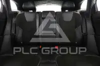 2015 Volvo V40