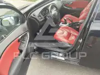 2015 Volvo V40