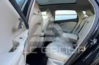 2015 Volvo V40