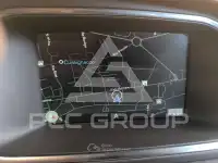 2015 Volvo V40