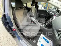 2015 Volvo V40