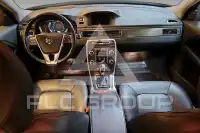 2015 Volvo XC70