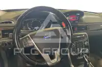 2015 Volvo XC70