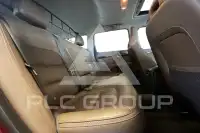 2015 Volvo XC70