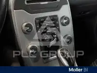 2015 Volvo XC70