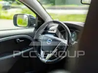 2015 Volvo XC70