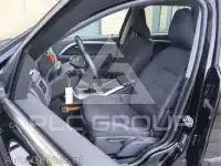 2015 Volvo XC70