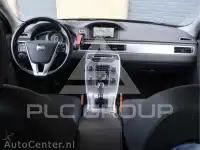 2015 Volvo XC70