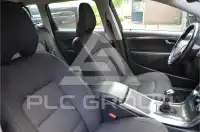2015 Volvo XC70