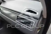 2015 Volvo XC70