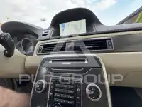 2015 Volvo XC70