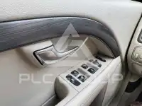 2015 Volvo XC70