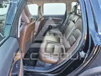2015 Volvo XC70