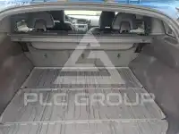 2015 Volvo V60