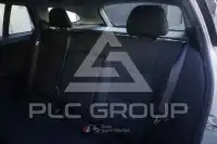 2015 Volvo V60