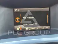 2015 Volvo V60