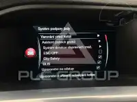 2015 Volvo V60