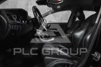 2015 Volvo V60