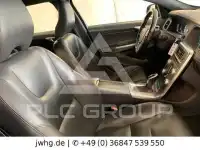 2015 Volvo V60