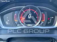 2015 Volvo V60